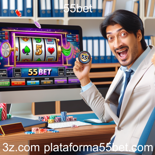 55bet